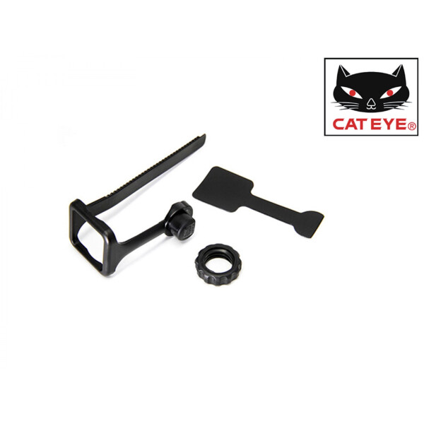 CATEYE Objimka Flex CAT cyklopočítač Strada (#1600280N)