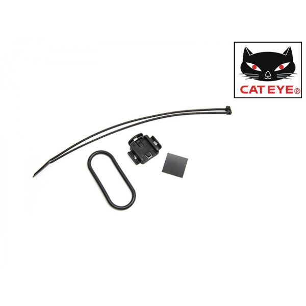 CATEYE Držák CAT cyklopočítač Strada Slim (#1603892)