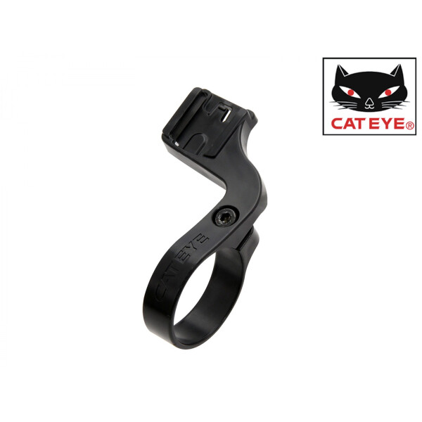 CATEYE Držák CAT pro bezdr. cyklopočítače OF-100 (#1604100)