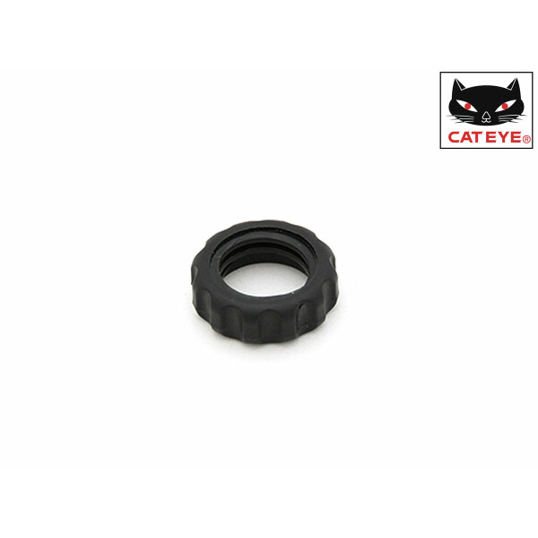 CATEYE Matice CAT pro objímky Flex  (#5343520)