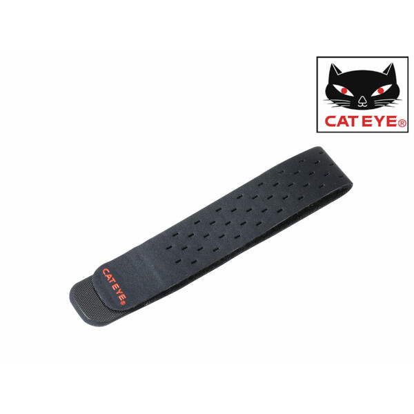 CATEYE Pásek na ruku pro TF snímač OHR-31
