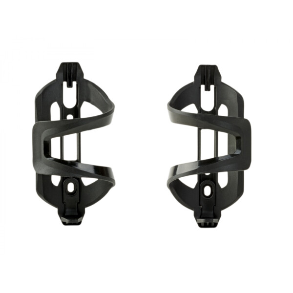 AUTHOR Košík ABC-L&R05