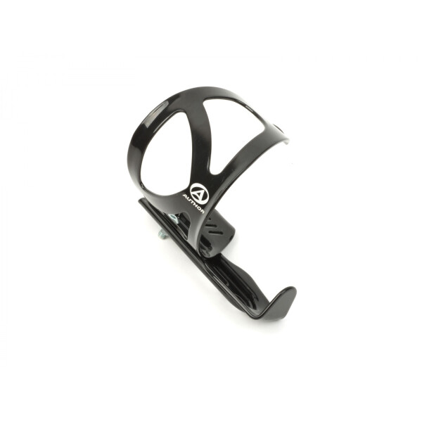 AUTHOR Košík ABC-L&R35 X7