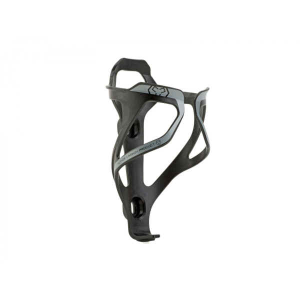 AUTHOR Košík ACP-X26 Karbon