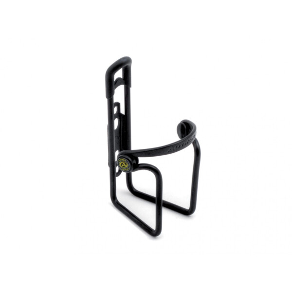 AUTHOR Košík ABC-16N 