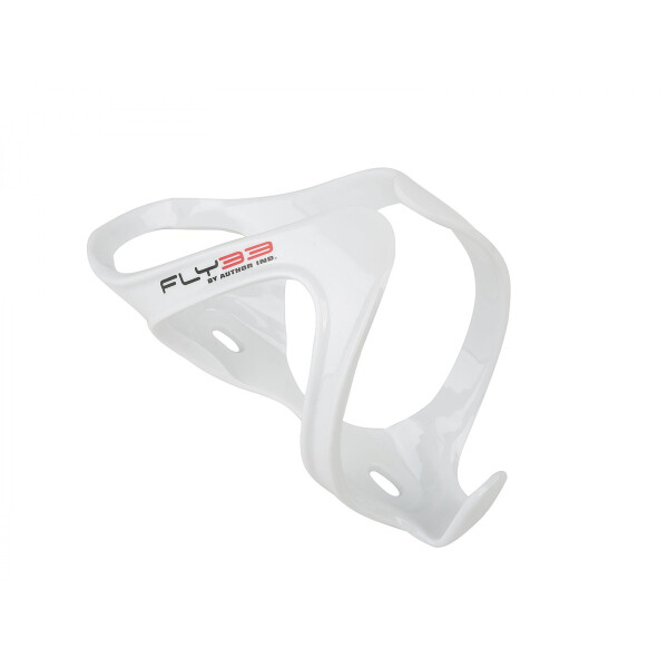 AUTHOR Košík ABC Fly 33 