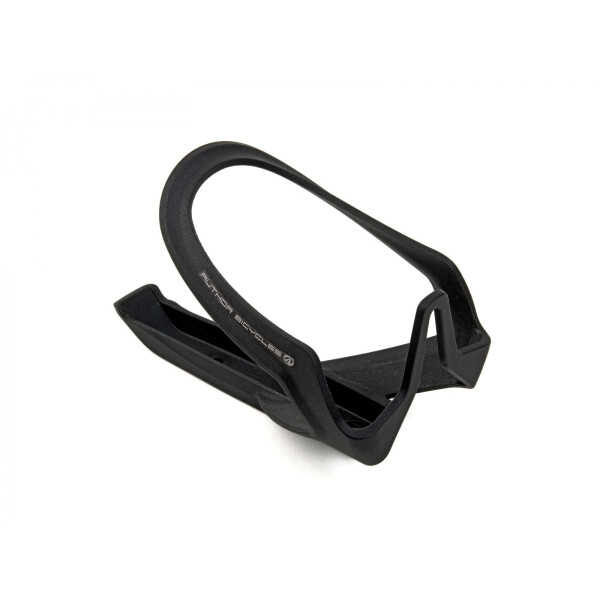 AUTHOR Košík ABC-60 