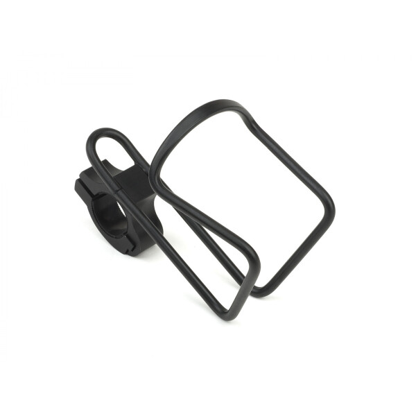 AUTHOR Košík ABC-Junior objímka