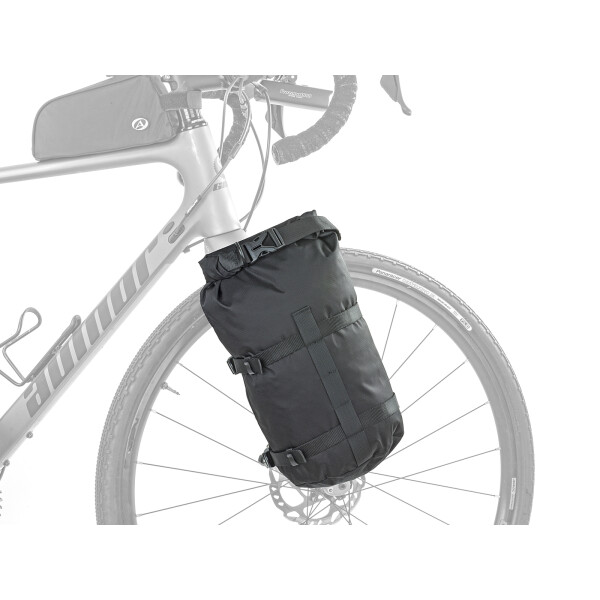 AUTHOR Brašna CargoCage 9l WaterProof