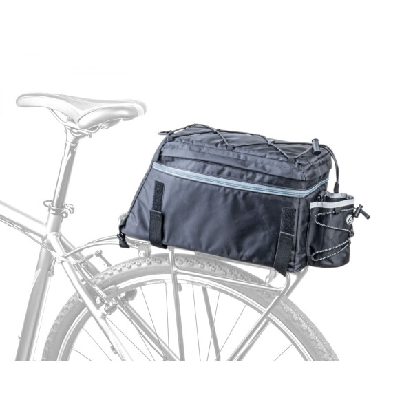 AUTHOR Brašna na nosič A-N472 X9