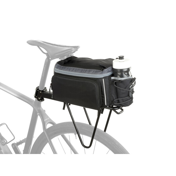 AUTHOR Brašna s nosičem A-N LitePack 13