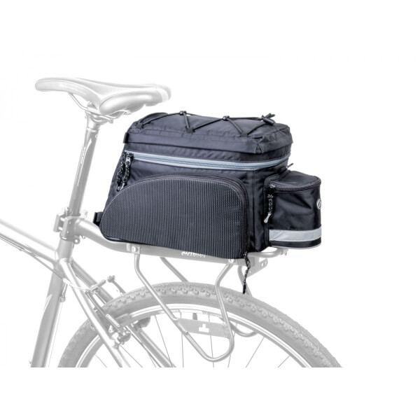 AUTHOR Brašna CarryMore LitePack 20 X9