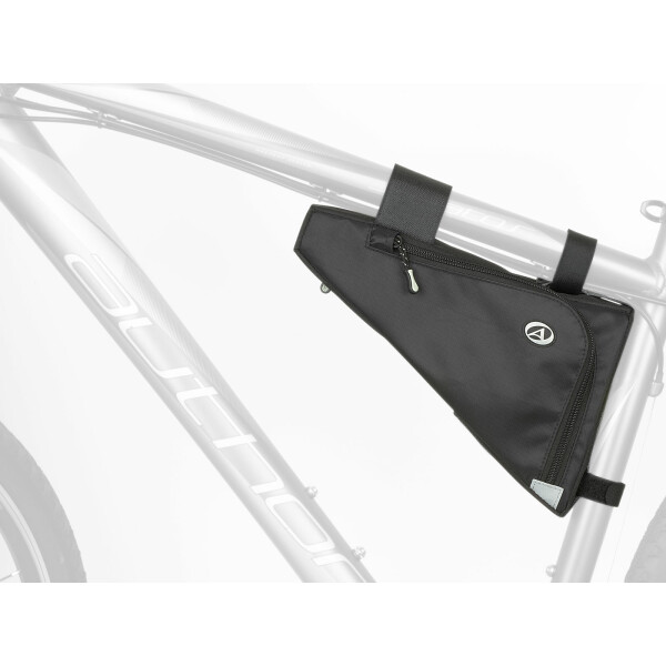 AUTHOR Brašna na rám A-R244