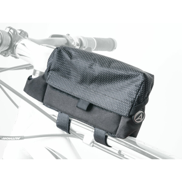 AUTHOR Brašna na rám A-R250 T