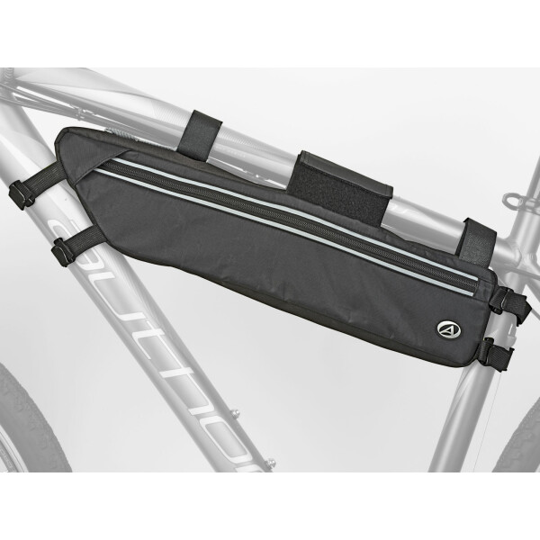 AUTHOR Brašna na rám A-R260 ProLong