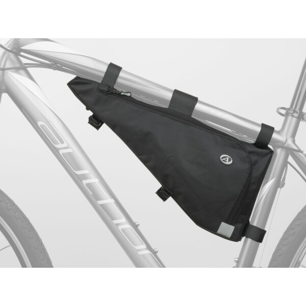 AUTHOR Brašna na rám A-R270