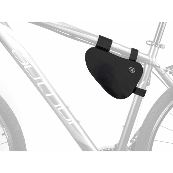 AUTHOR Brašna na rám A-R211 X7