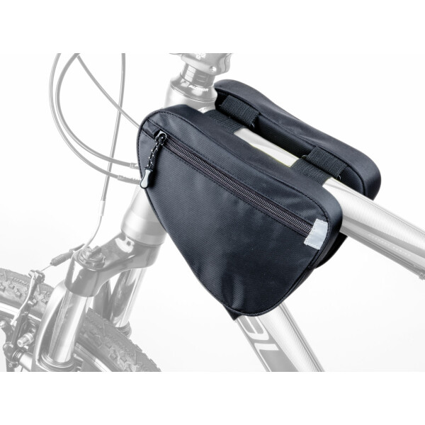 AUTHOR Brašna na rám A-R211 TWIN