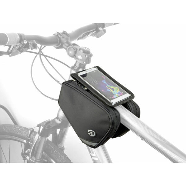 AUTHOR Brašna na rám A-R282 MPP