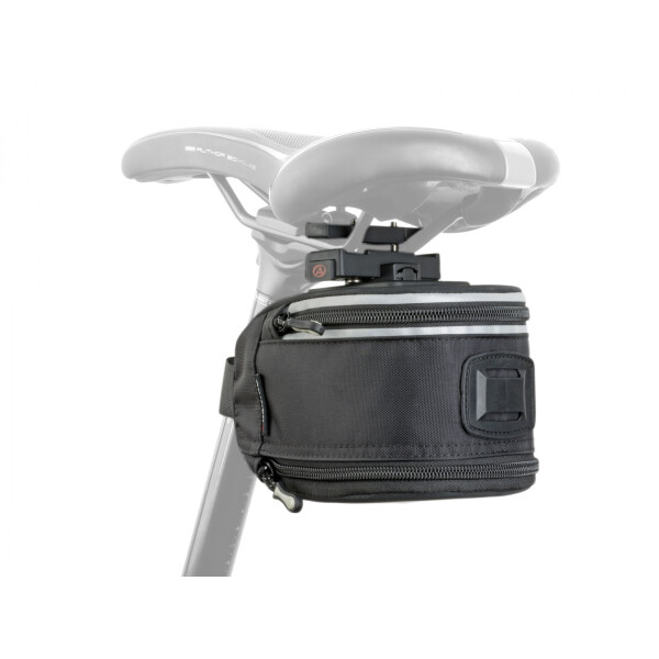 AUTHOR Brašna pod sedlo A-S112 QF9 X9