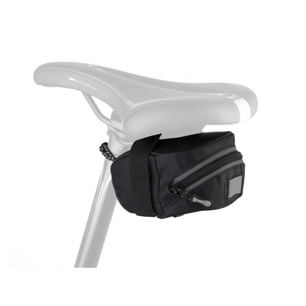 AUTHOR Brašna pod sedlo A-S381 TPN X7