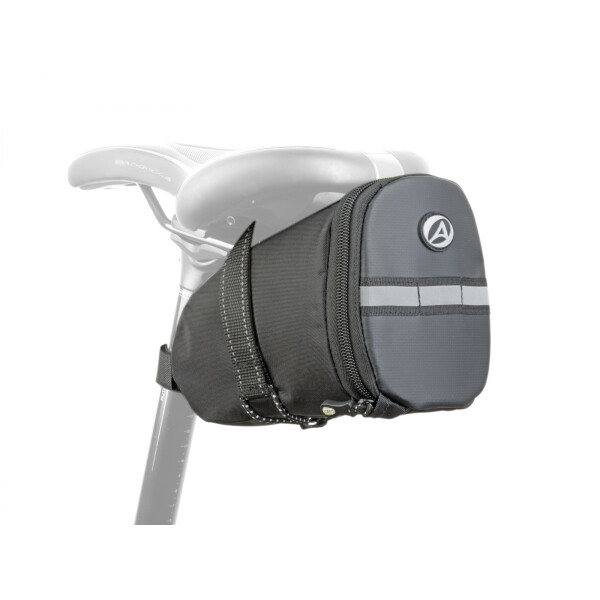 AUTHOR Brašna pod sedlo A-S315 TPN