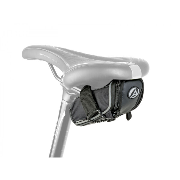 AUTHOR Brašna pod sedlo A-S310 TPN