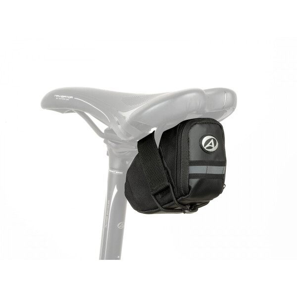 AUTHOR Brašna pod sedlo A-S351 X7