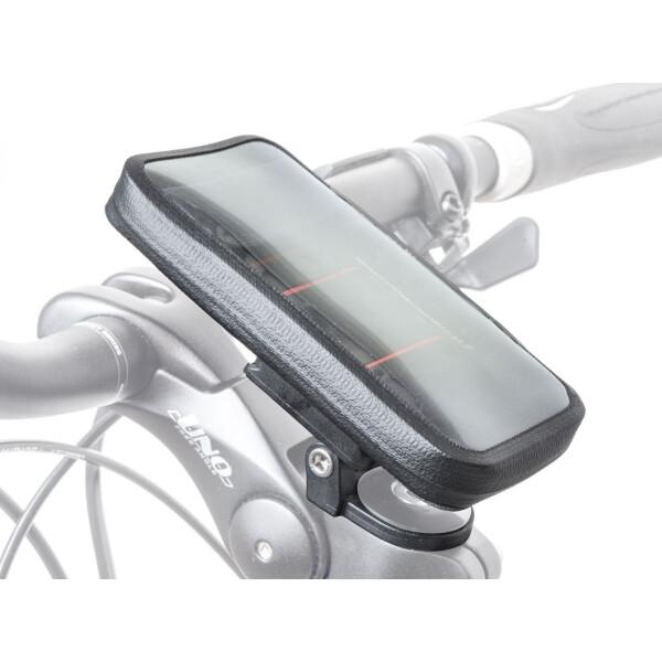 AUTHOR Pouzdro na telefon I-Shell