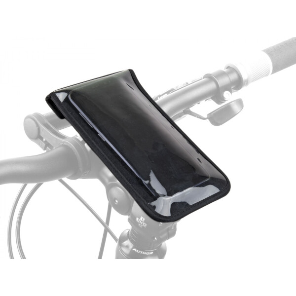 AUTHOR Pouzdro na telefon A-H900