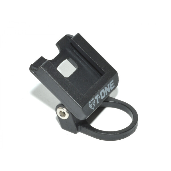 AUTHOR Držák HW04 / A-H810