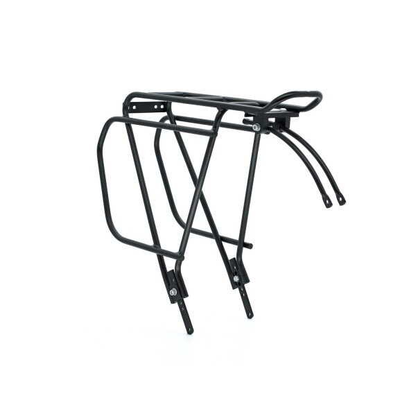 AUTHOR Nosič ACR-14-Alloy