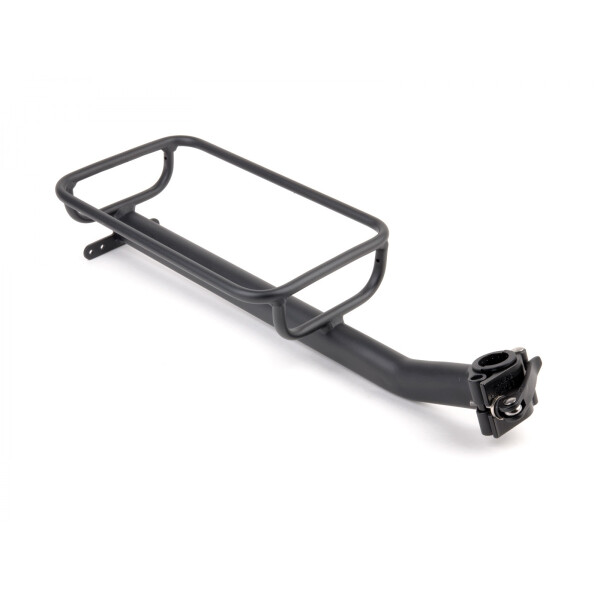 AUTHOR Nosič brašny A-N LitePack 9