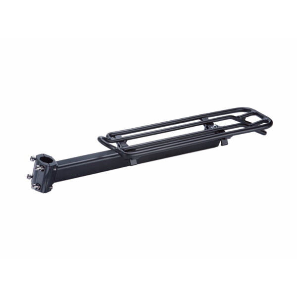 AUTHOR Nosič na sedlovku ACR-SP05-Alu