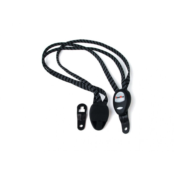 AUTHOR Popruh AES-501