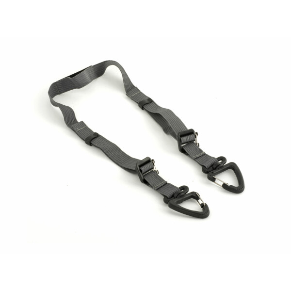 AUTHOR Popruh AES-991