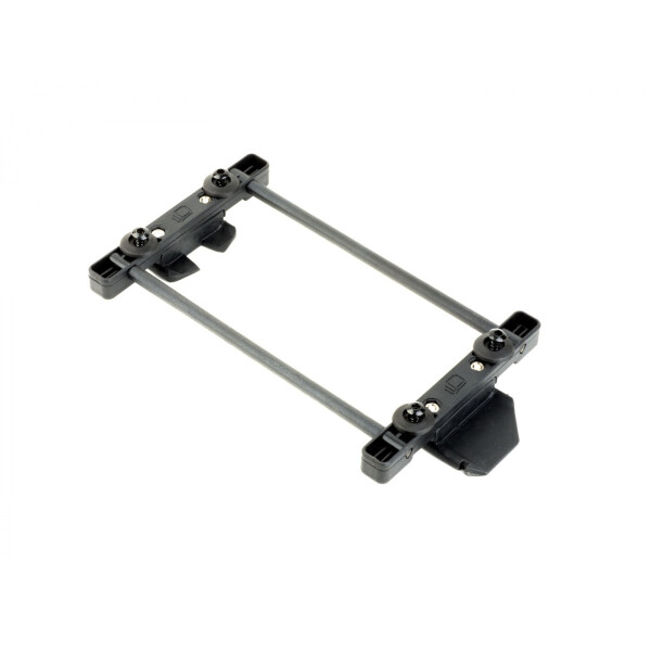 AUTHOR Deska upínací AO-CarryMore D26