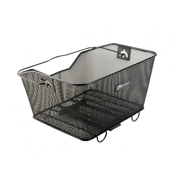 AUTHOR Koš AO-CarryMore