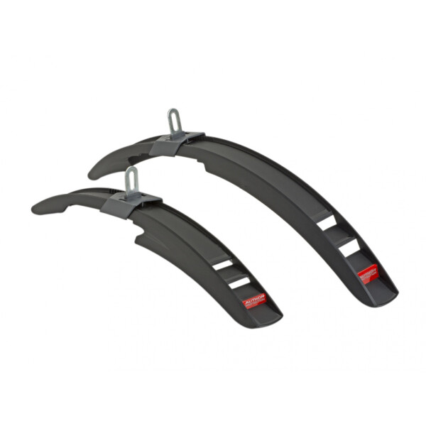 AUTHOR Blatníky AXP Junior 16 