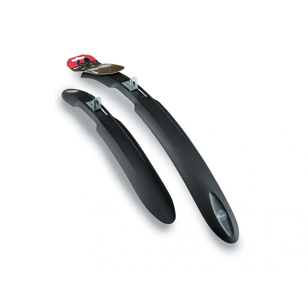 AUTHOR Blatníky AXP-04 