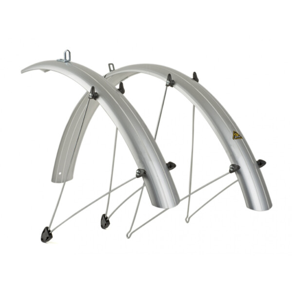 AUTHOR Blatníky AXP-10