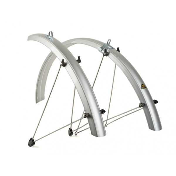 AUTHOR Blatníky AXP-53