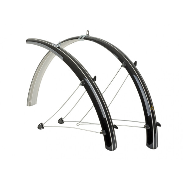 AUTHOR Blatníky AXP-53