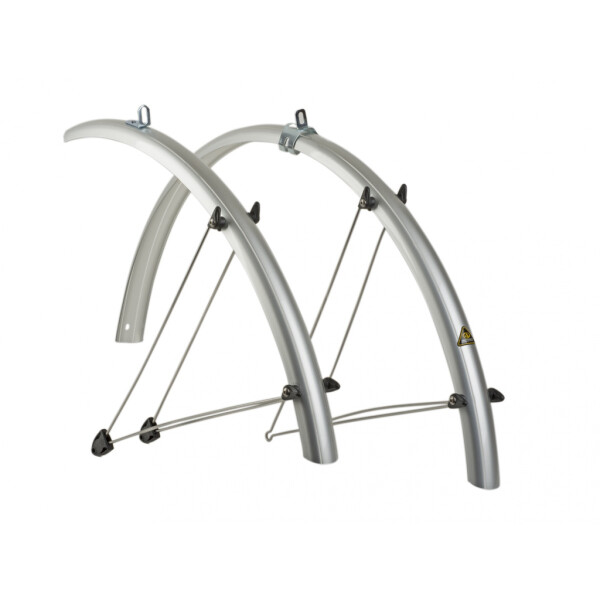 AUTHOR Blatníky AXP-14