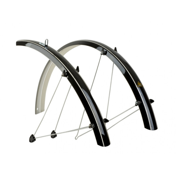 AUTHOR Blatníky AXP-60