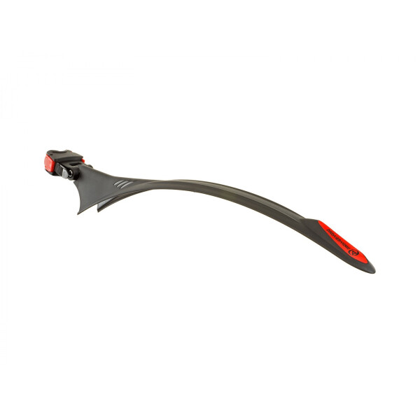 AUTHOR Blatník zad. X-Bow Cross