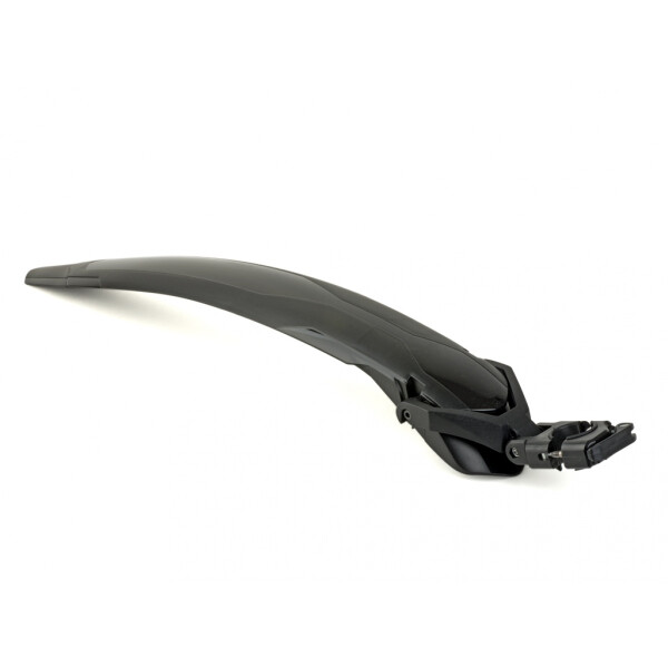 AUTHOR Blatník zad. X-Shield