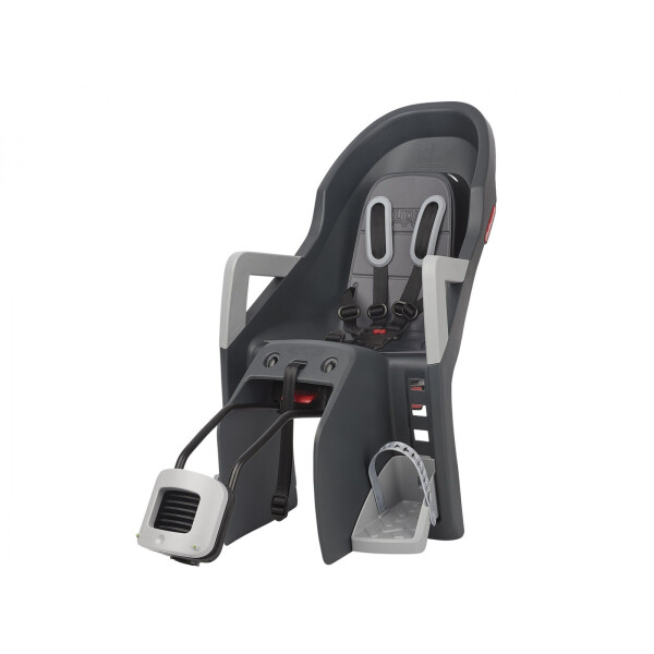 AUTHOR Sedačka ABS - Guppy Maxi Plus FF RS