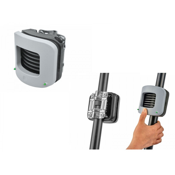 AUTHOR Držák Special #86406