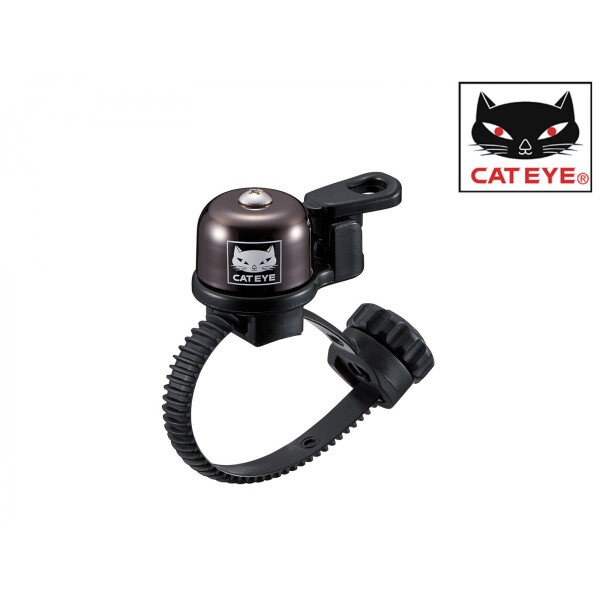 CATEYE Zvonek CAT OH-2400